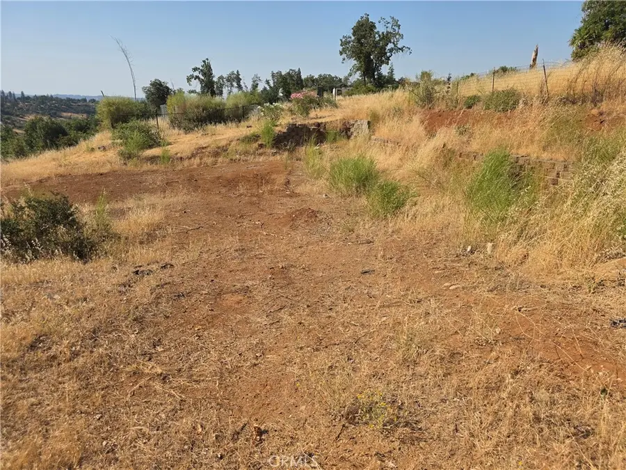 1624 Henderson Lane, Paradise, CA 95969 - Image #3