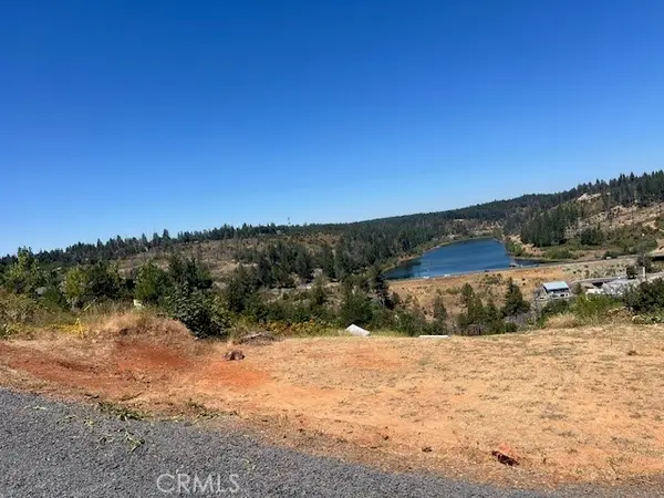 13807 Sugar Pine Drive, Magalia, CA 95954