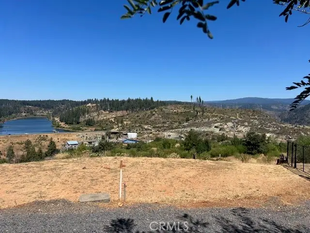 13807 Sugar Pine Drive, Magalia, CA 95954 - Image #2