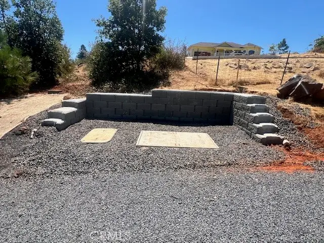 13807 Sugar Pine Drive, Magalia, CA 95954 - Image #3