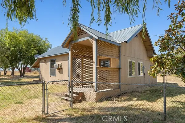 1679 Elk Street, Nelson, CA 95958 - Image #1