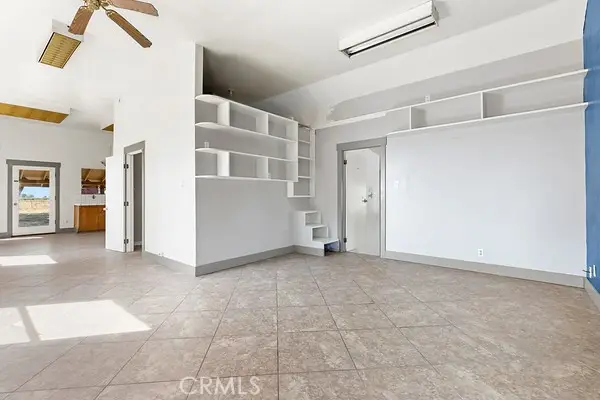 1679 Elk Street, Nelson, CA 95958 - Image #3