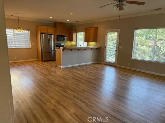 5 Marci Way, Chico, CA 95973 - Image #3