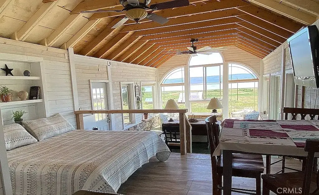 42528 County Road 1, Lake City, CA 96115 - Image #1