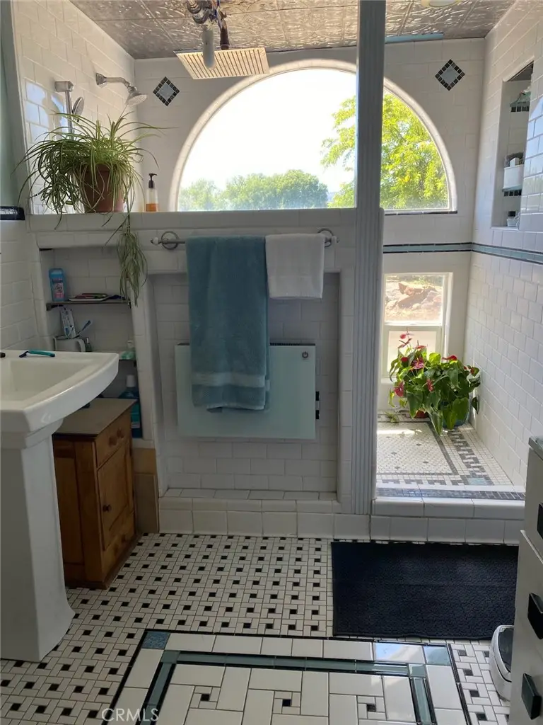 42528 County Road 1, Lake City, CA 96115 - Image #2