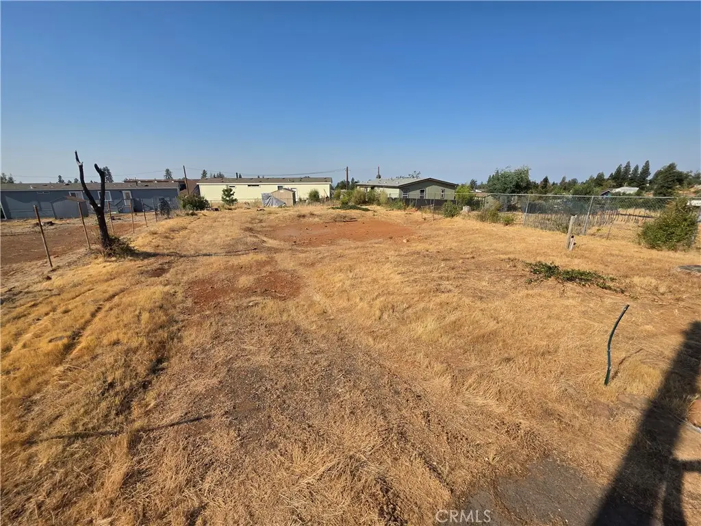 734 Highland Lane, Paradise, CA 95969 - #1