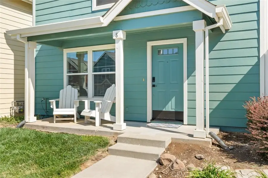 2099 Hartford Drive #8, Chico, CA 95928 - Image #2