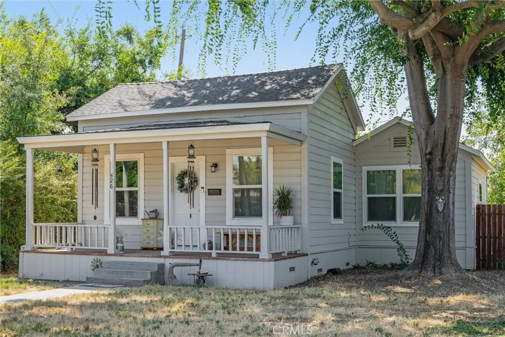 426 W Willow St, Willows, CA 95988 - Image #1