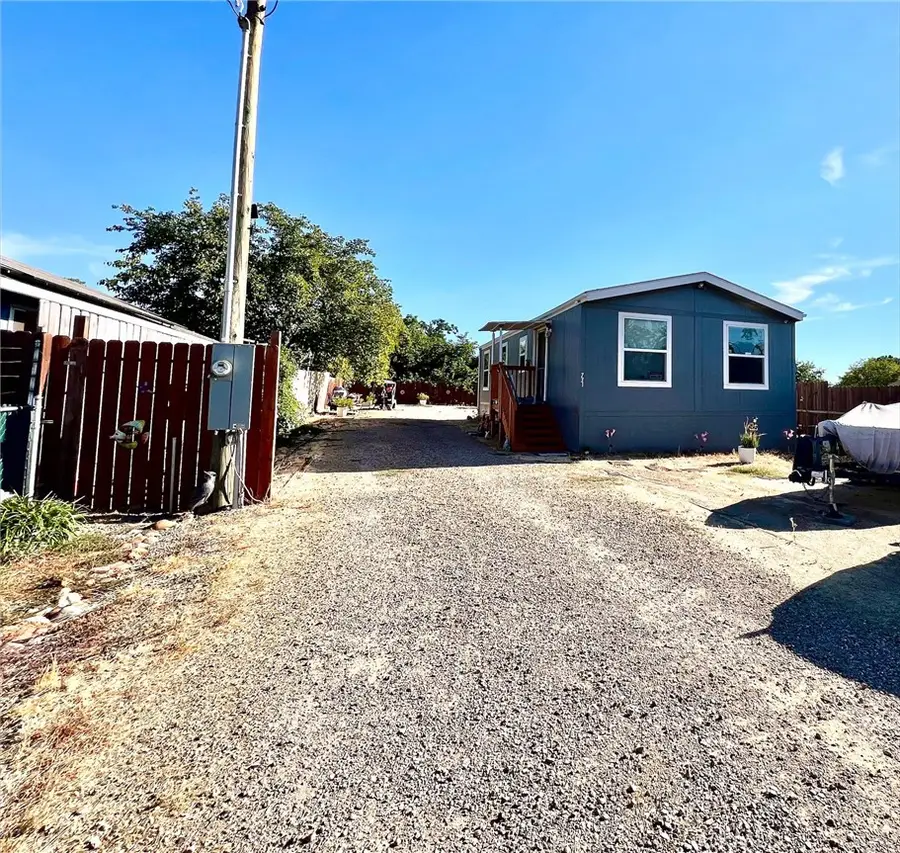 731 Colusa Avenue, Oroville, CA 95965 - Image #2