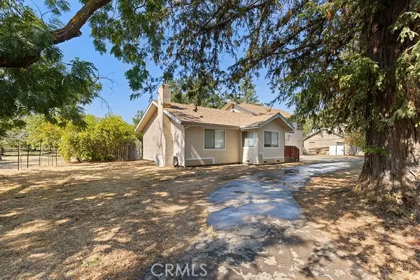 3986 Ord Ferry Road, Dayton, CA 95928 - Image #2