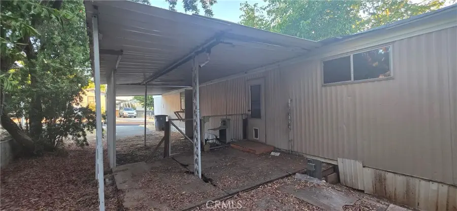 2920 Clark, Butte Valley, CA 95965 - Image #2