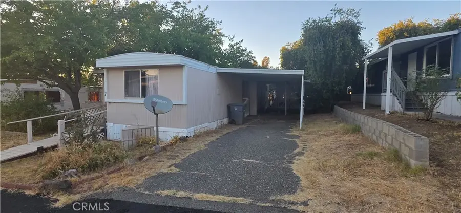 2920 Clark, Butte Valley, CA 95965 - Image #3