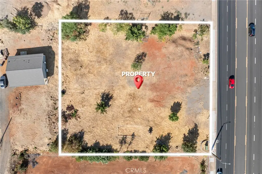 5447 Skyway, Paradise, CA 95969 - Image #1