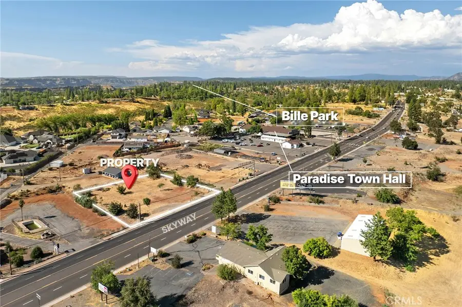 5447 Skyway, Paradise, CA 95969 - Image #3