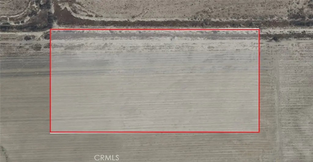 0 Kettleman City, Kettleman City, CA 93239 - Image #1