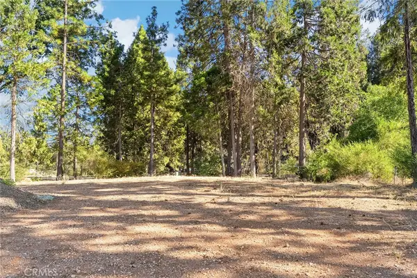 6435 Ventura Drive, Magalia, CA 95954