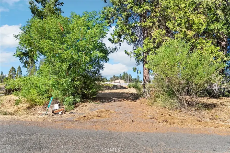 6435 Ventura Drive, Magalia, CA 95954 - #3
