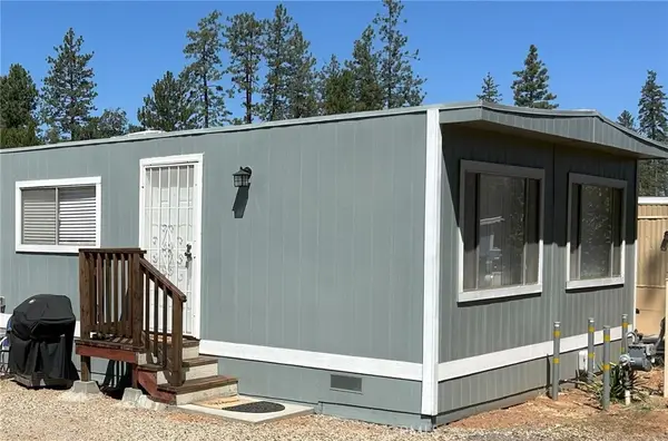 6311 Frank Turner Way, Paradise, CA 95969