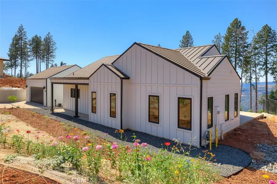 8404 Montna Drive, Paradise, CA 95969 - Image #2