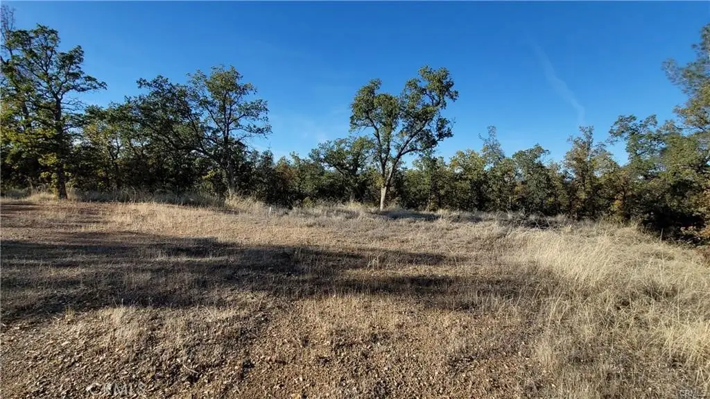 17435 Quail Ridge Road, Cottonwood, CA 96022 - Image #1