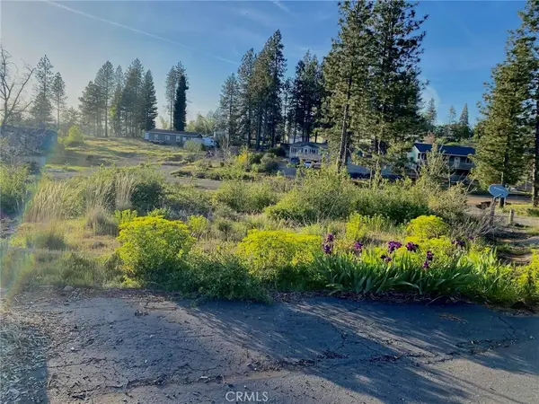 13589 Miwok Court, Magalia, CA 95954