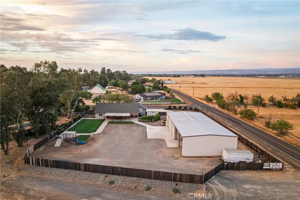 4209 Caballo Way, Chico, CA 95973 - #1