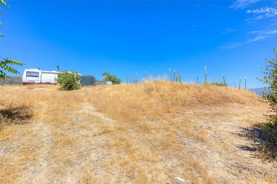186 Harrison Springs Road, Berry Creek, CA 95916 - Image #3
