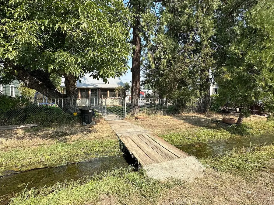 423 2nd Street, Stonyford, CA 95979 - Image #2