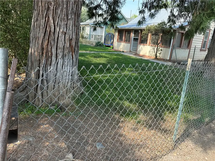 423 2nd Street, Stonyford, CA 95979 - Image #3
