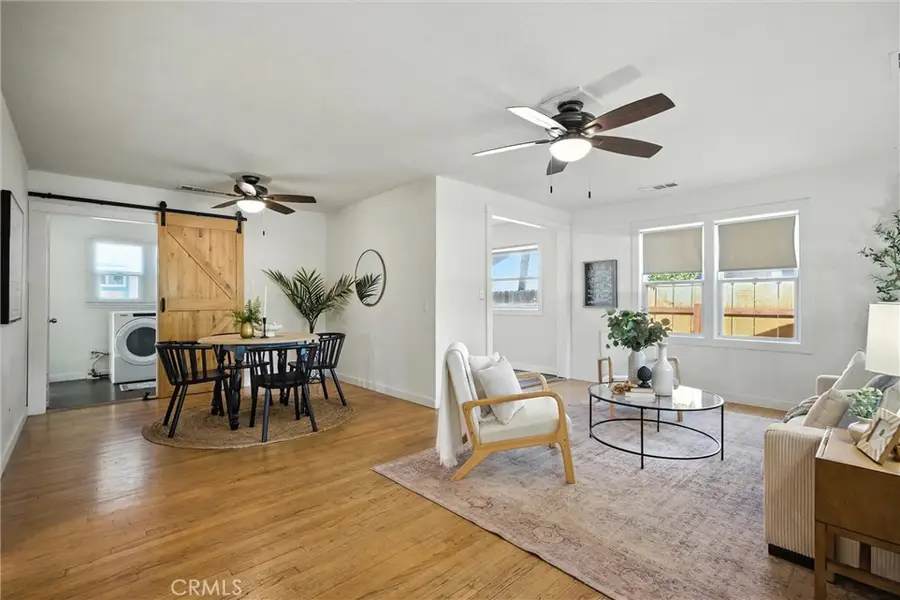 324 W 16th Street, Chico, CA 95928 - Image #3