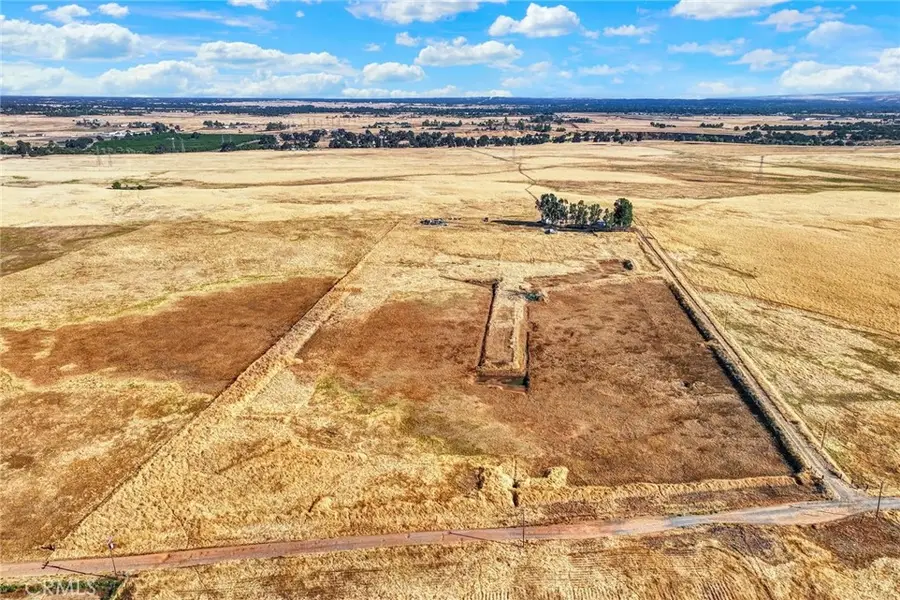 20810 Shawn, Red Bluff, CA 96080 - Image #2