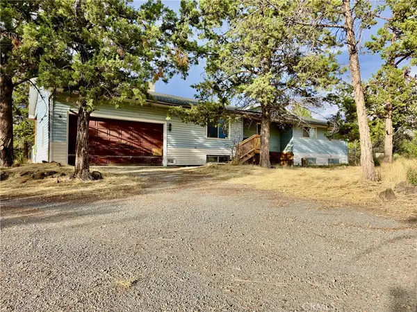 13409 County Hwy A-12, Montague, CA 96064