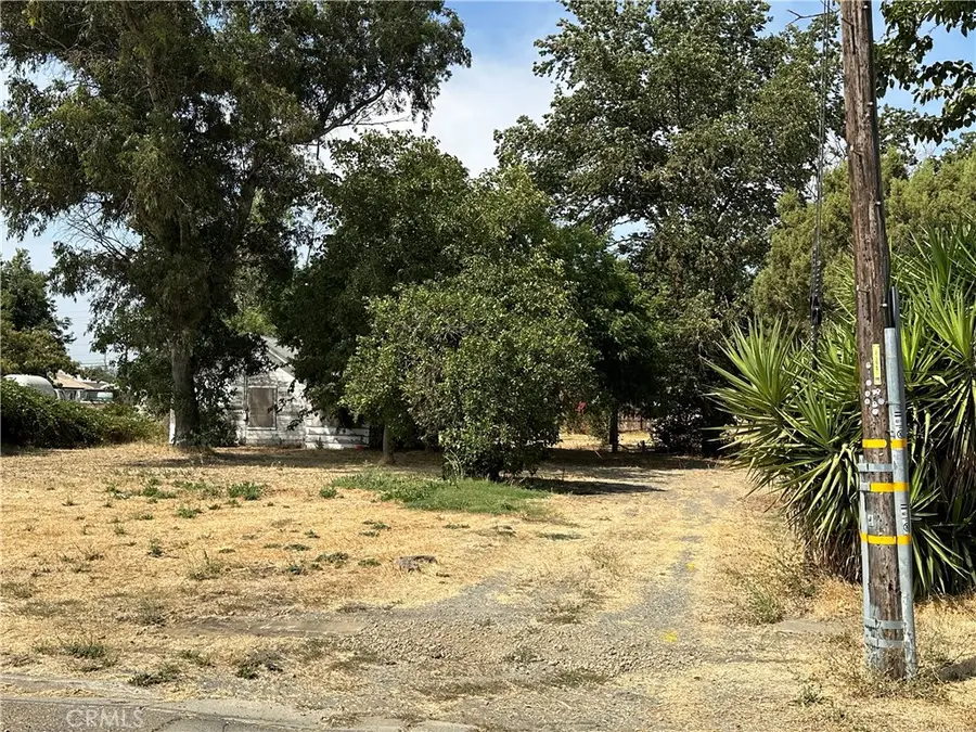 125 Vine Street, Willows, CA 95988 - Image #3