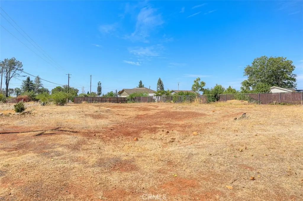 3481 Neal Road, Paradise, CA 95969 - Image #1