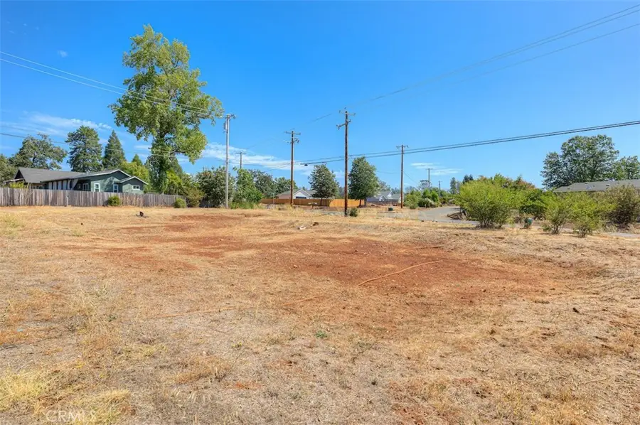 3481 Neal Road, Paradise, CA 95969 - Image #3