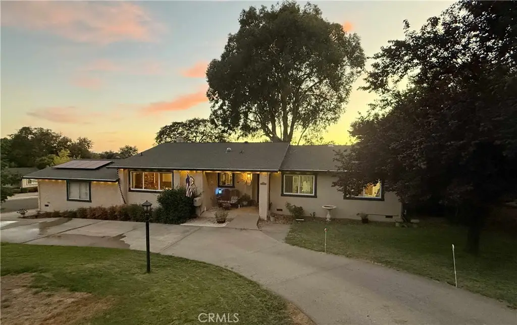 4 Rockridge Road, Oroville, CA 95966 - Image #1