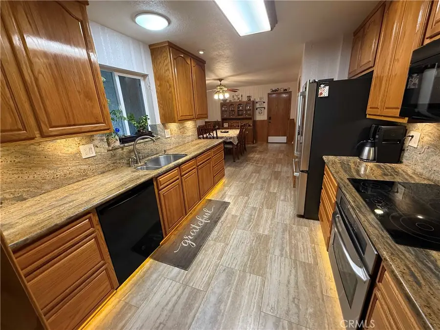 4 Rockridge Road, Oroville, CA 95966 - Image #3