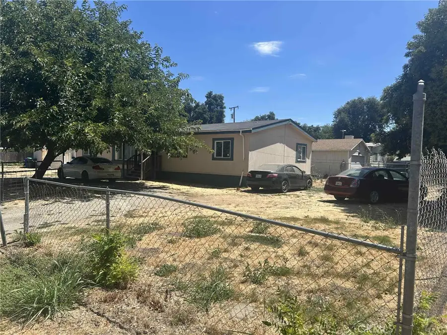 200 Luning Avenue, Gerber, CA 96035 - Image #2