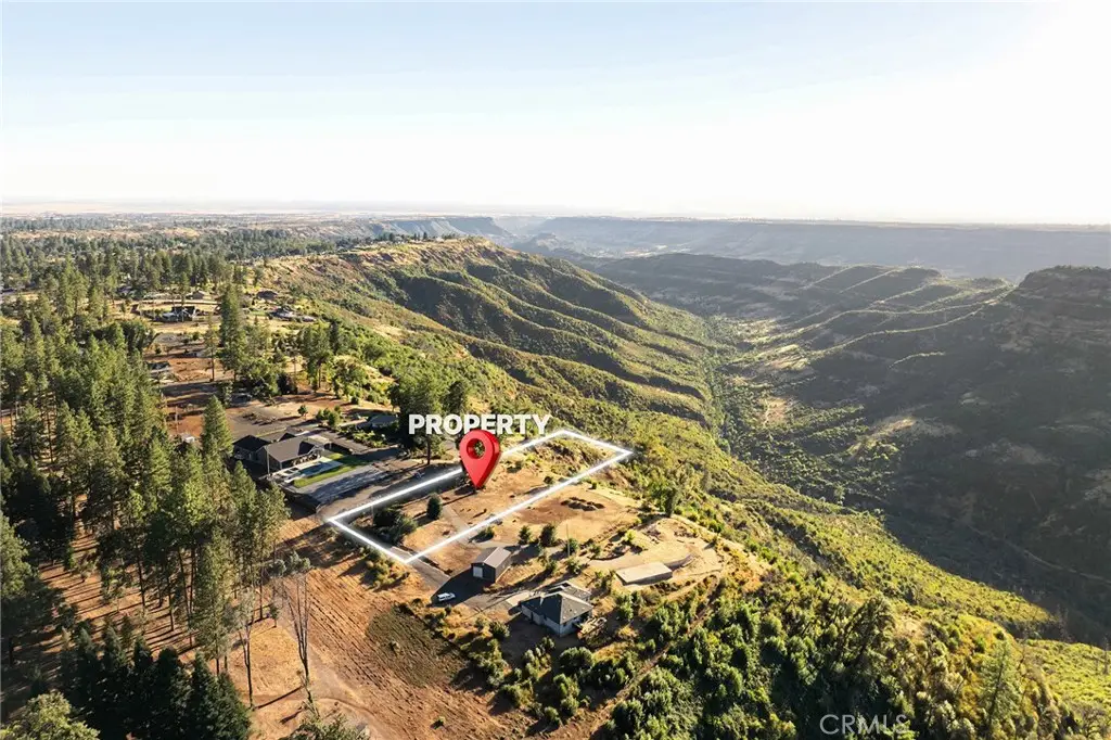 6200 Forty Oaks Lane, Paradise, CA 95969 - Image #1