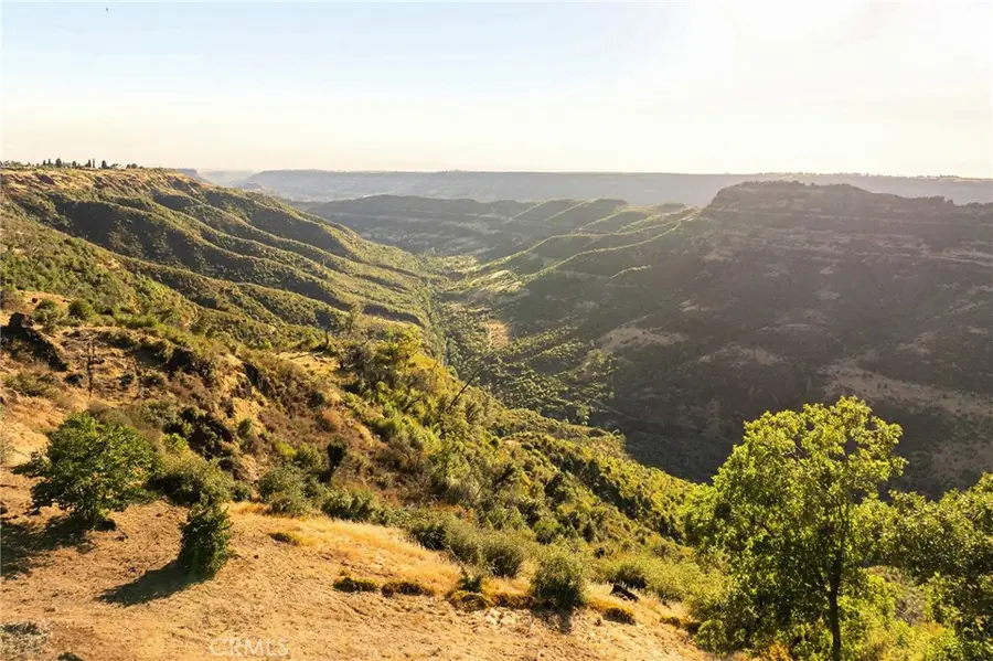 0 Forty Oaks Lane, Paradise, CA 95969 - Image #2