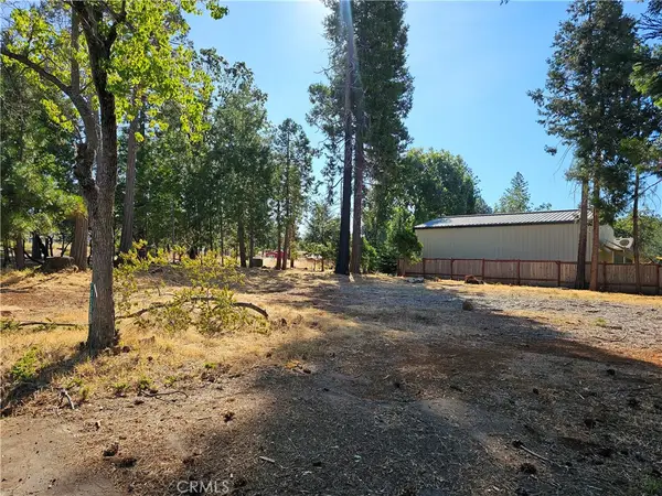 6262 Woodbury Dr., Magalia, CA 95954