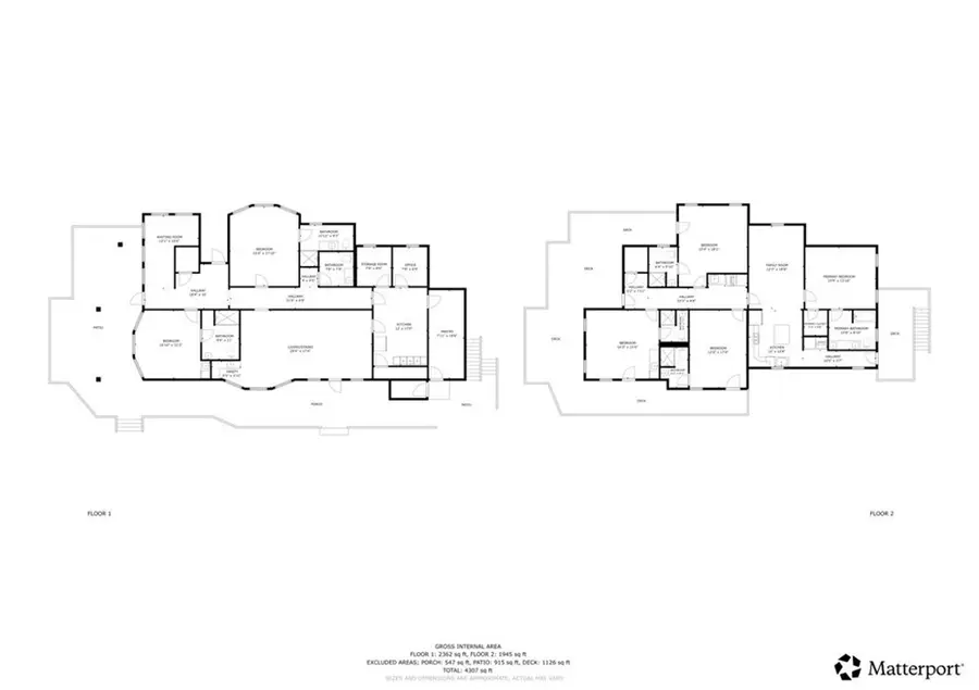 701 Rio Street, Red Bluff, CA 96080 - Image #3