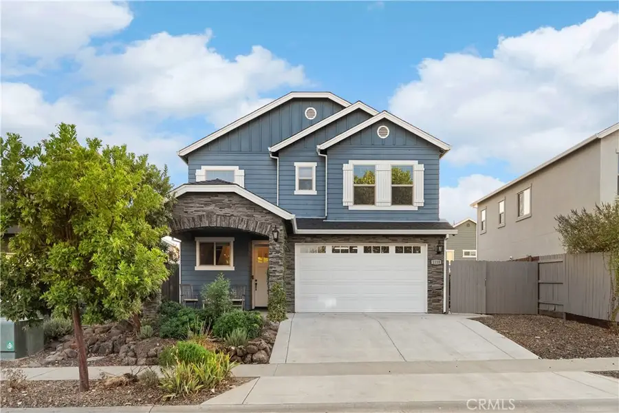 1110 Shumard Oak Way, Chico, CA 95928 - Image #3