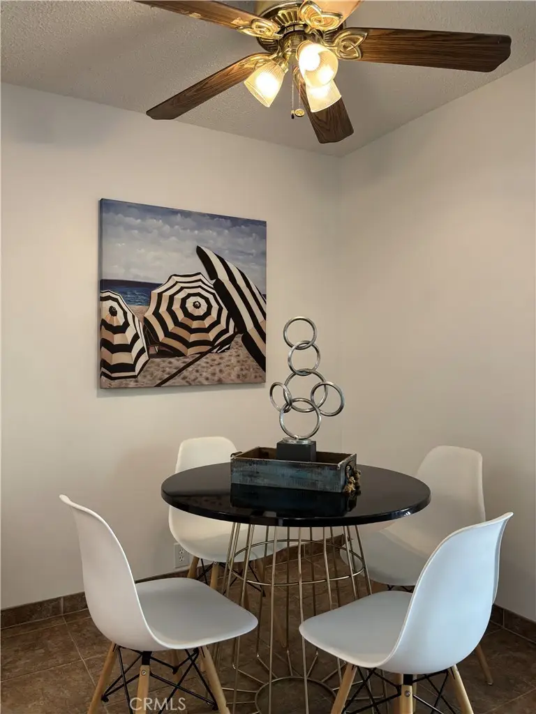 555 Vallombrosa Avenue #65, Chico, CA 95926 - Image #3