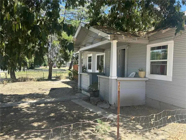 306 Luning Avenue, Gerber, CA 96035