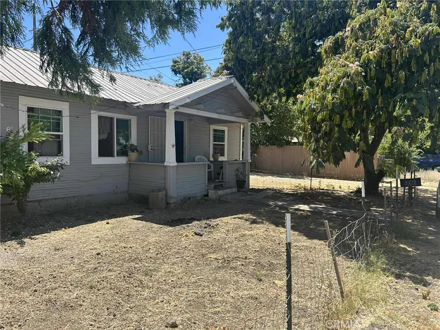 306 Luning Avenue, Gerber, CA 96035 - Image #2