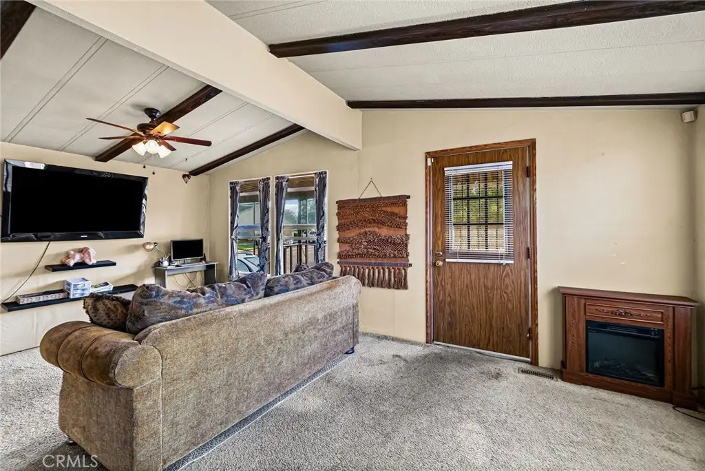 3535 Anza Way, Chico, CA 95973 - Image #1