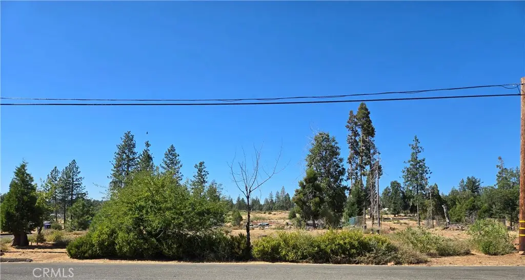 13640 Ed Court, Magalia, CA 95954 - Image #1