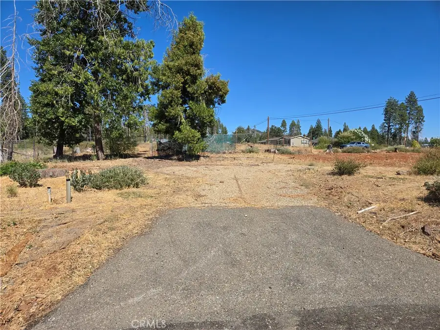 13640 Ed Court, Magalia, CA 95954 - Image #2