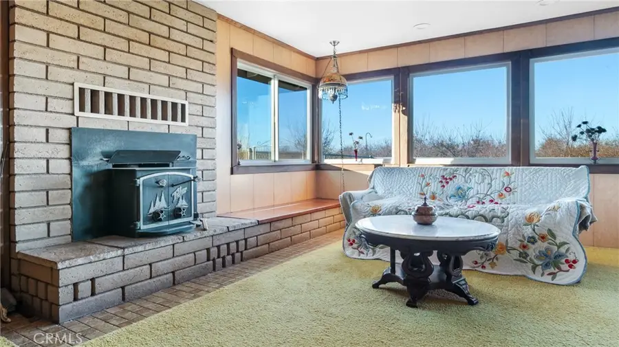 4580 Dayton West Road, Chico, CA 95928 - Image #2